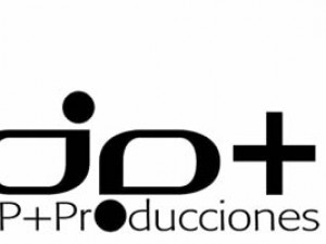 DP+ PRODUCCIONES - RIDE THE ANDES - VIDEO Y FOTOGRAFÍA