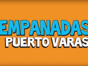 EMPANADAS PUERTO VARAS - RIDE THE ANDES - VIDEO Y FOTOGRAFÍA
