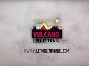VULCANO ULTRA TRAIL 2016 - RIDE THE ANDES - VIDEO Y FOTOGRAFÍA