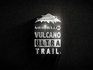 Vulcano Ultra trail 2020 - RIDE THE ANDES - VIDEO Y FOTOGRAFÍA